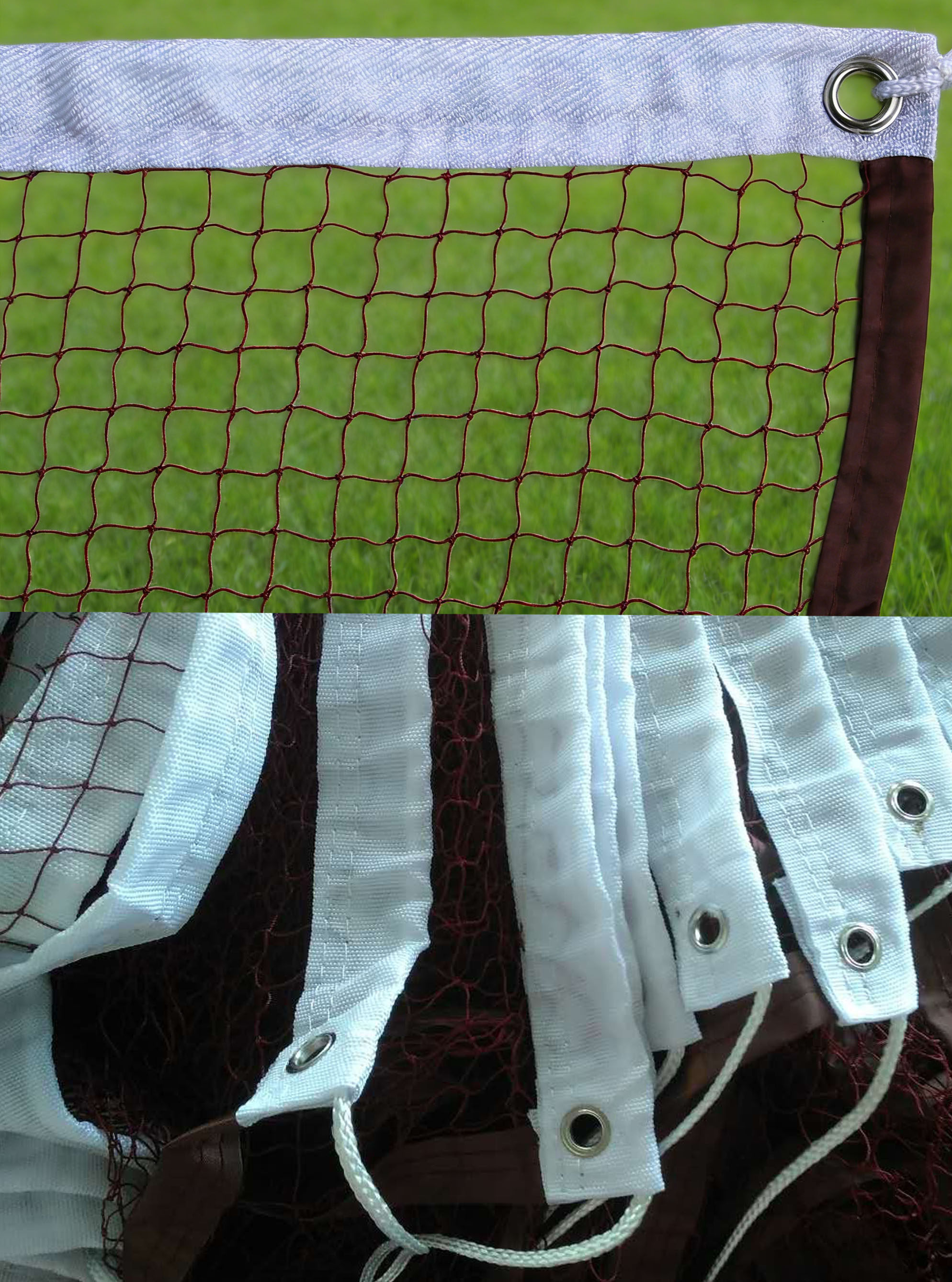 SHENZHEN SHENGLONG NETTING CO., LTD.